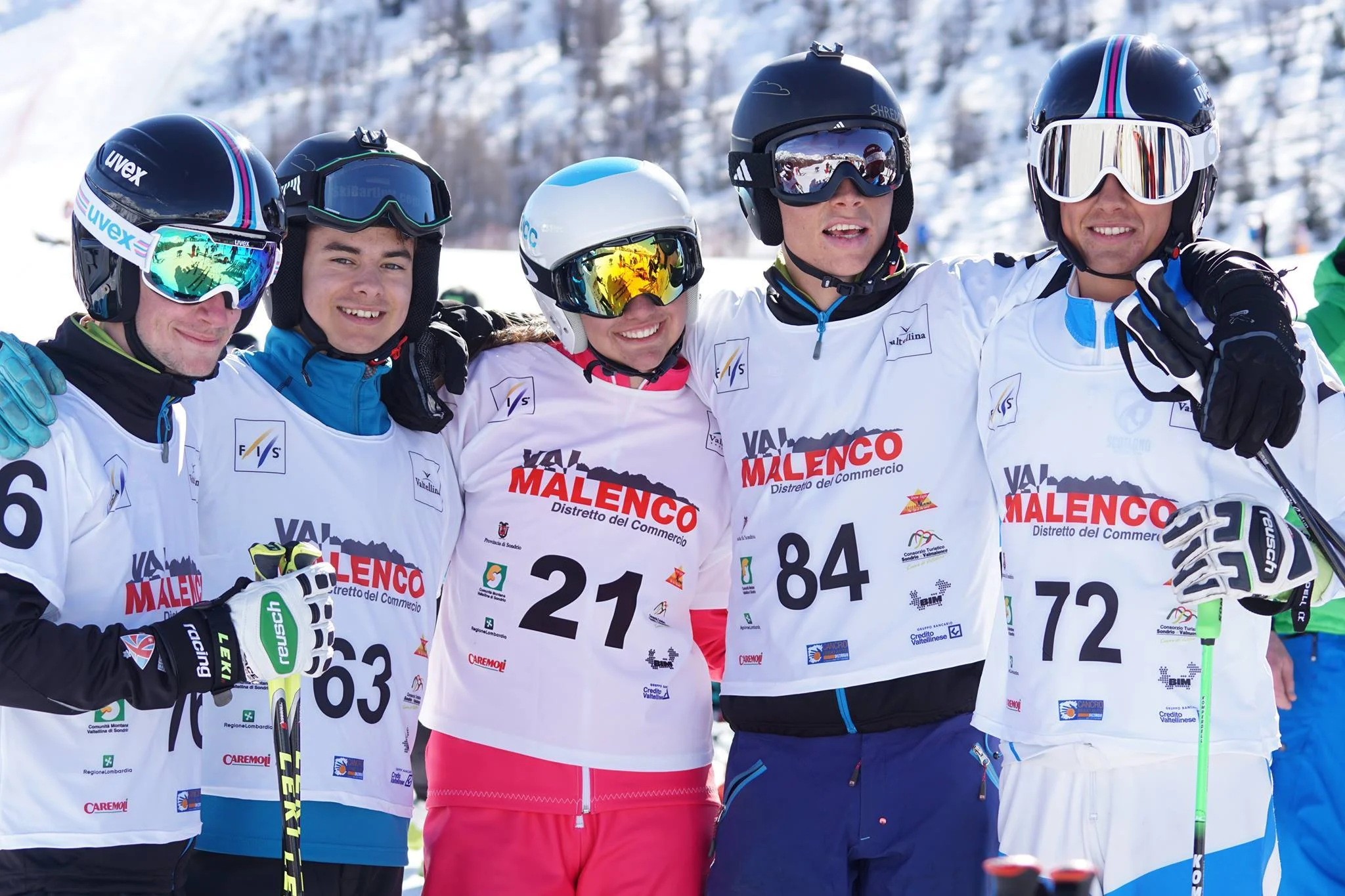 Aiglon Skiers.jpg