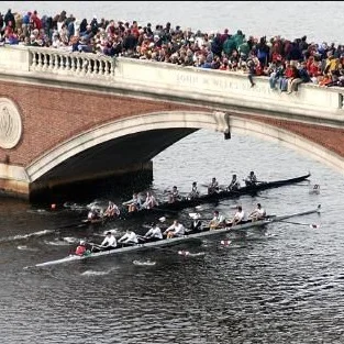 October Boston Get-Together