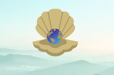 The De Brabandt Foundation for Sustainable Travel