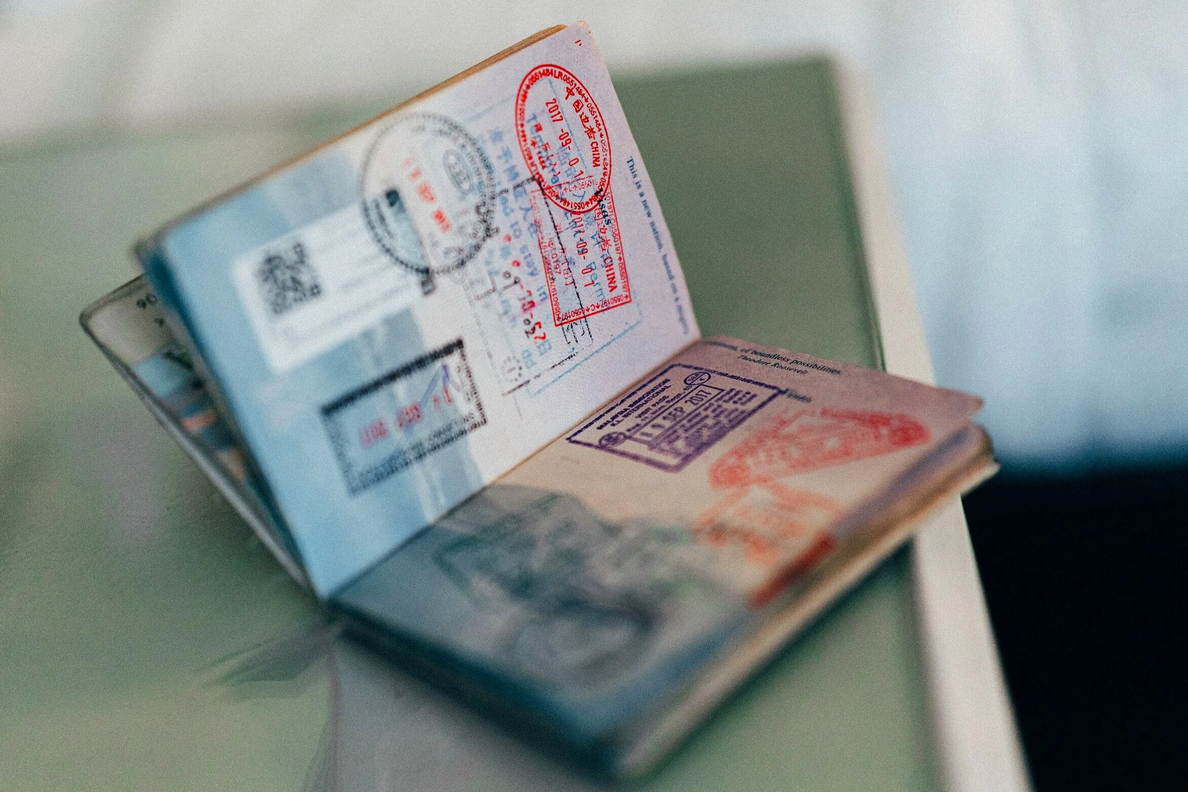 The Heyman Law Group