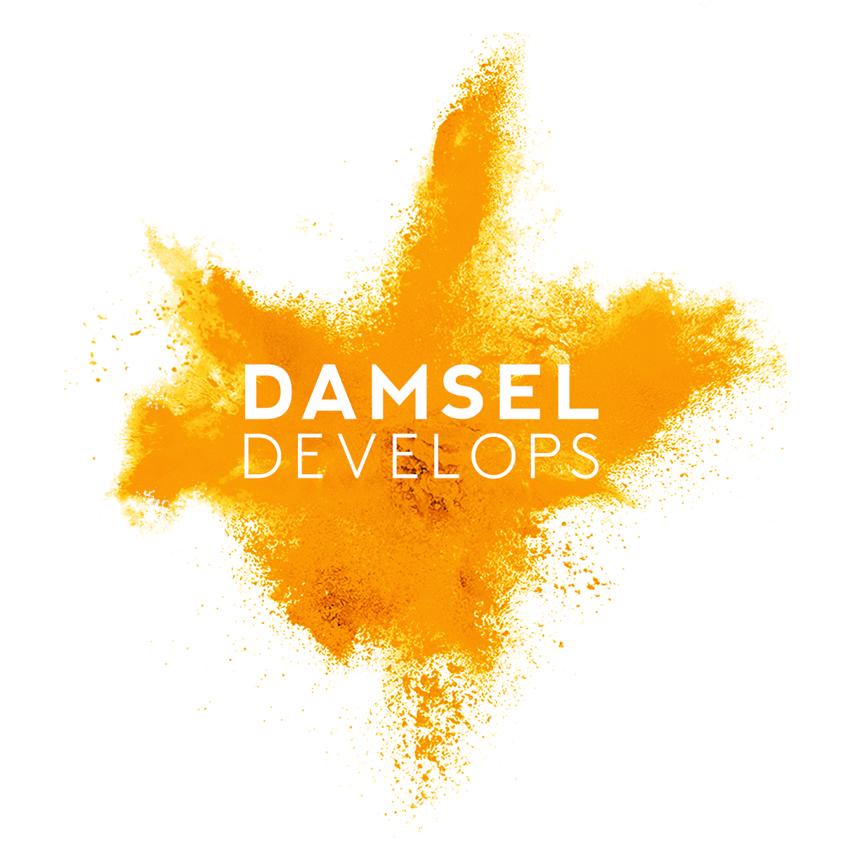  Damsel Productions 2017 Directorial Development Scheme 