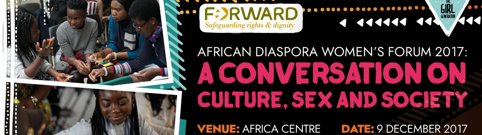 ADWF17-Web-banner.jpg