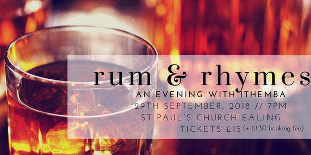 Rum and Rhymes.jpg