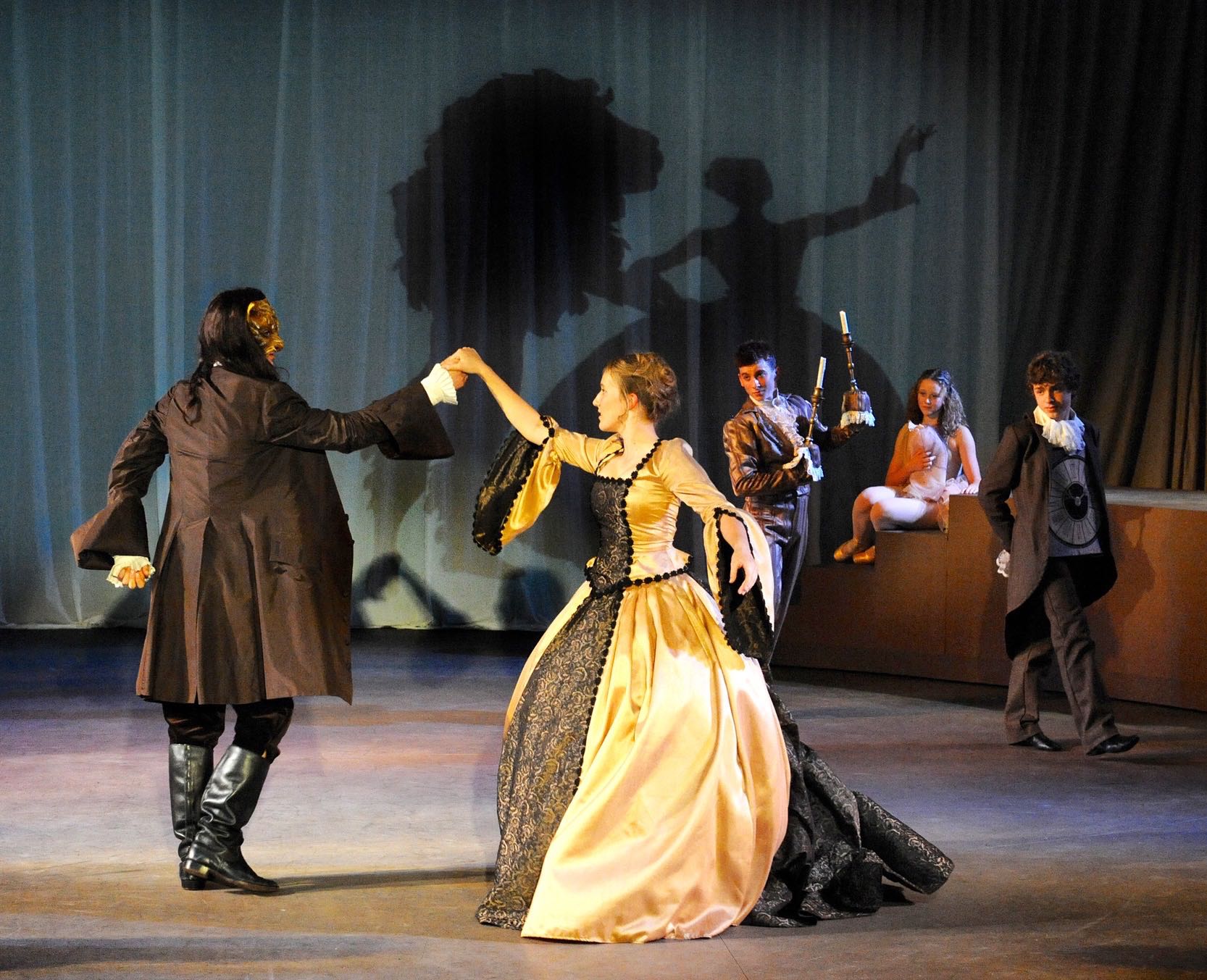 Belle's ballgown.jpg