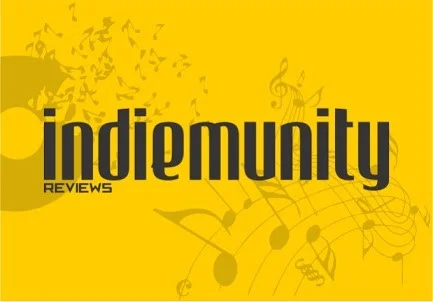 Newsroom_Indiemunity.jpg