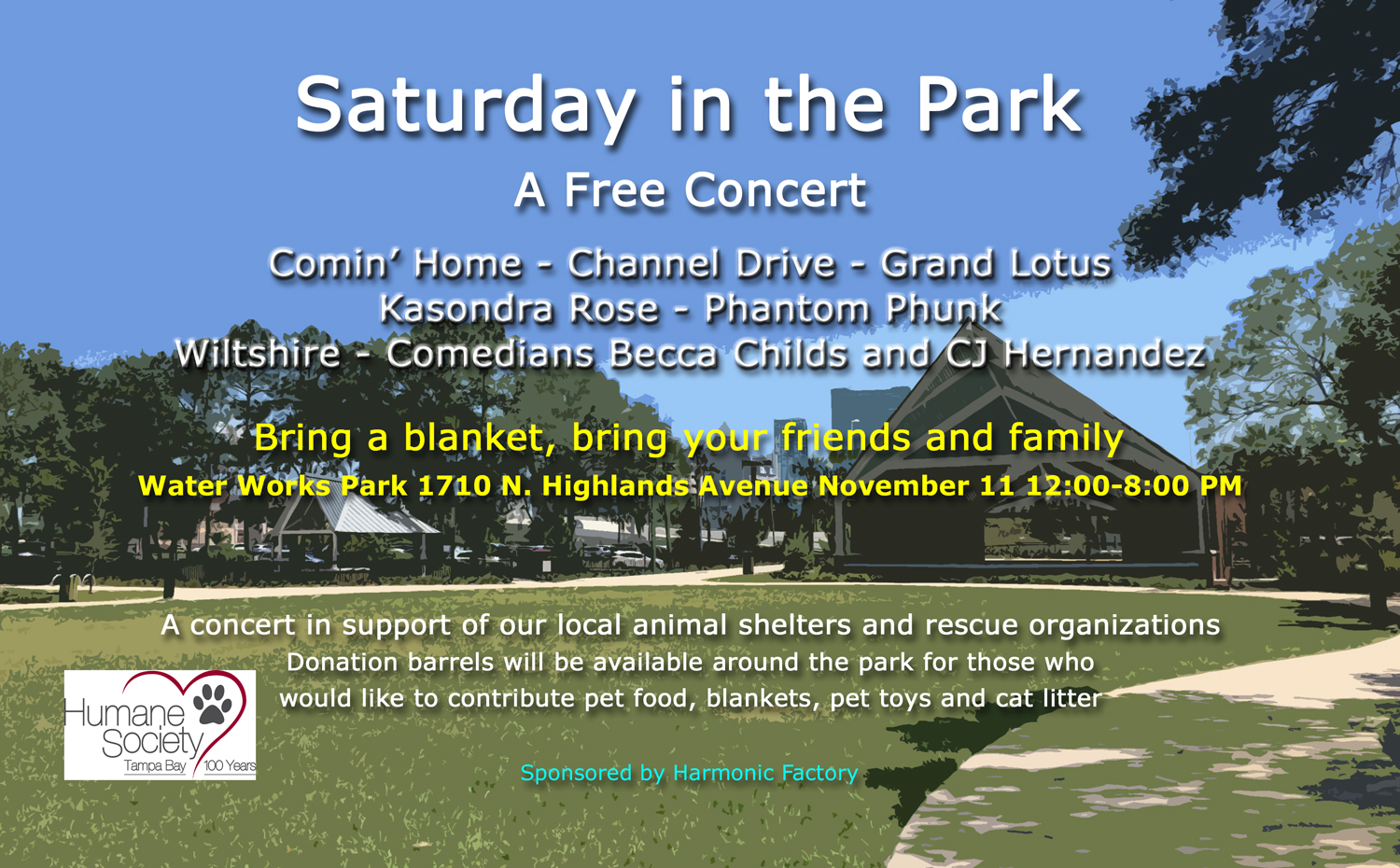 SaturdayInThePark_Annoucement_2_IMG3048_CutOut_Fx_1500pWeb.jpg