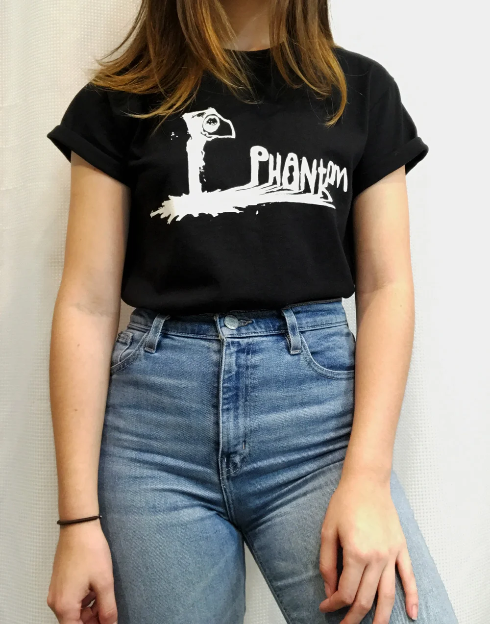 FemalePhantomShirt1_1000pWeb.jpg