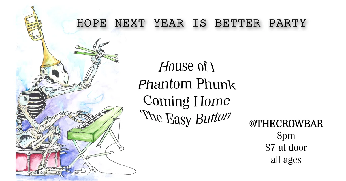 TrumpetHead_CrowBar_1200pFBWeb.jpg