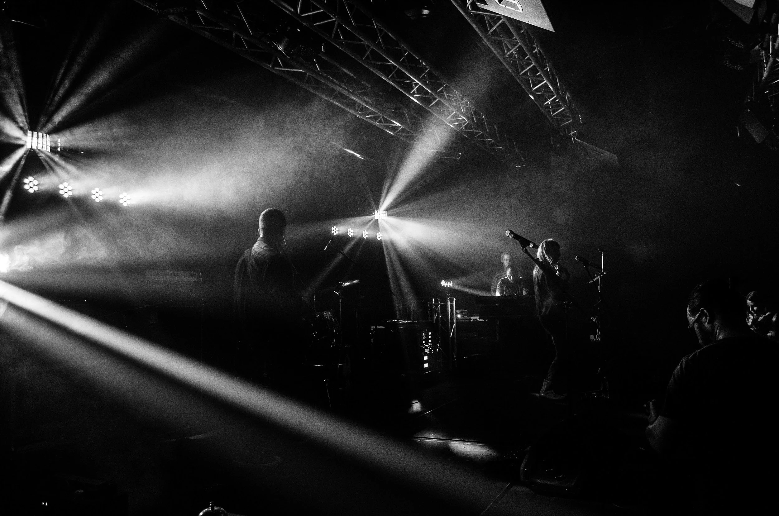 Photo Credit Taylor Varvil