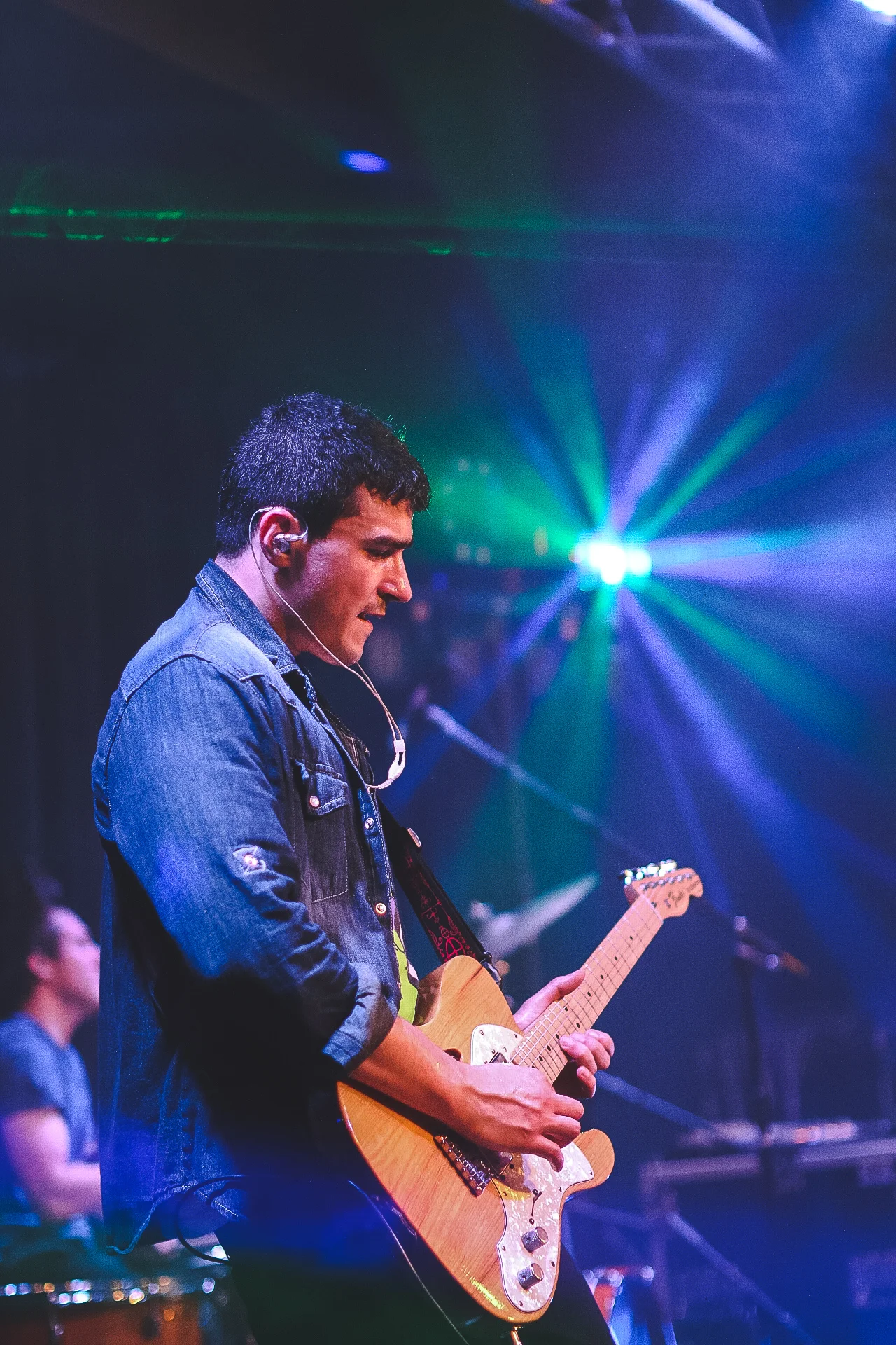 Photo Credit Cassidy Cousins