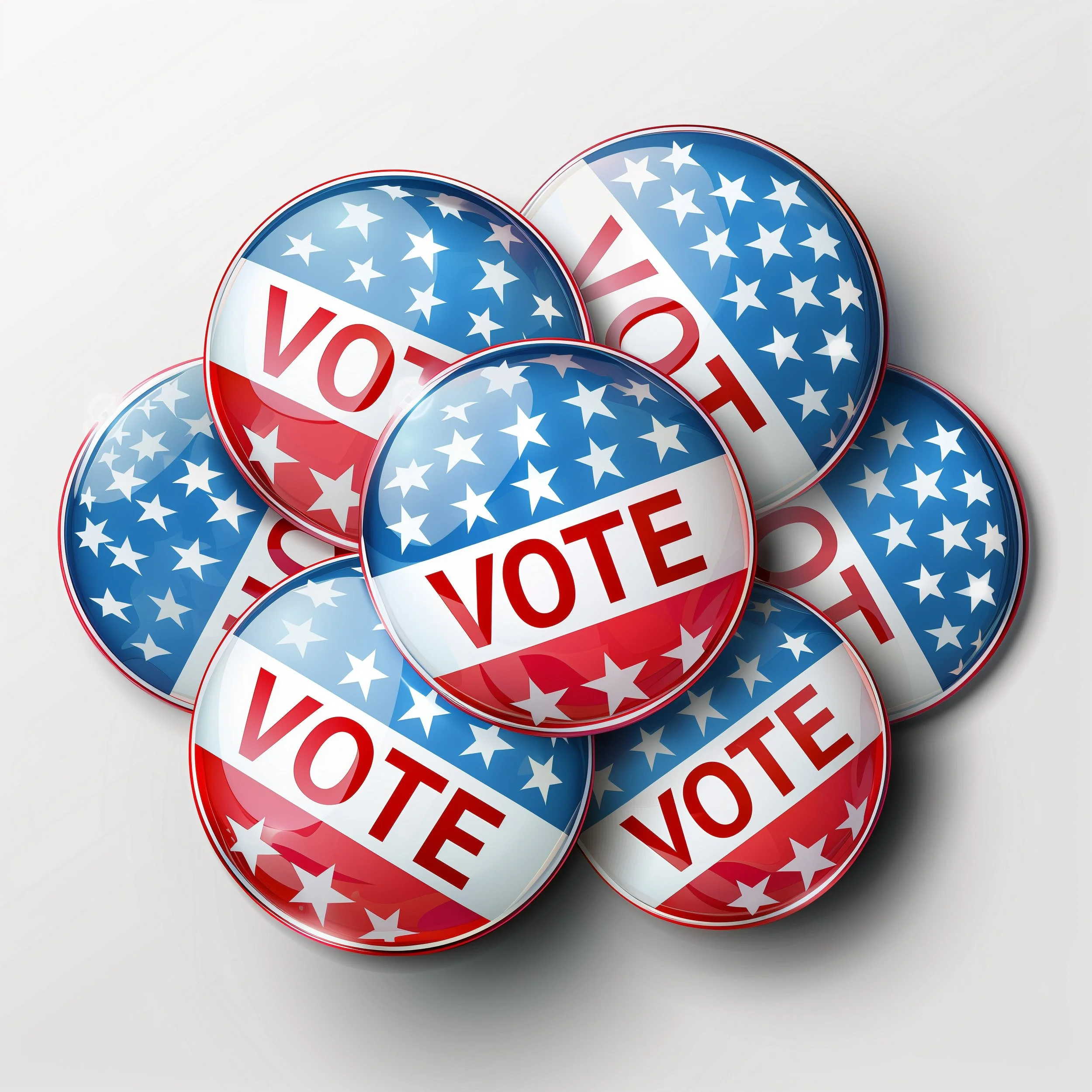 MM13: The Many Facets of Leadership: Reflections and Insights