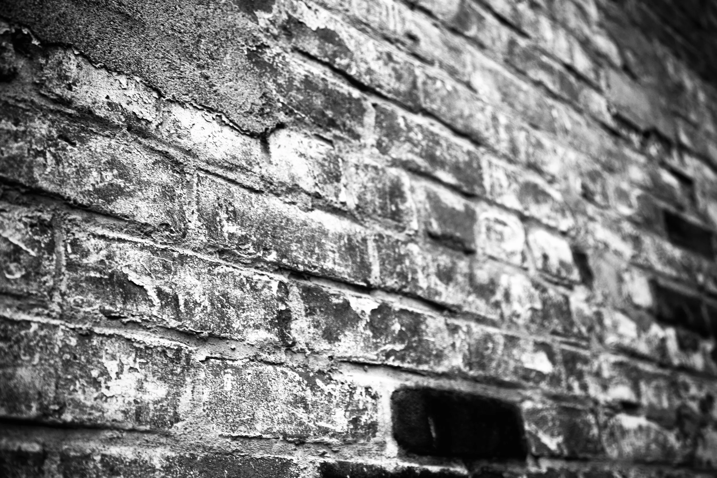 Angled Texture