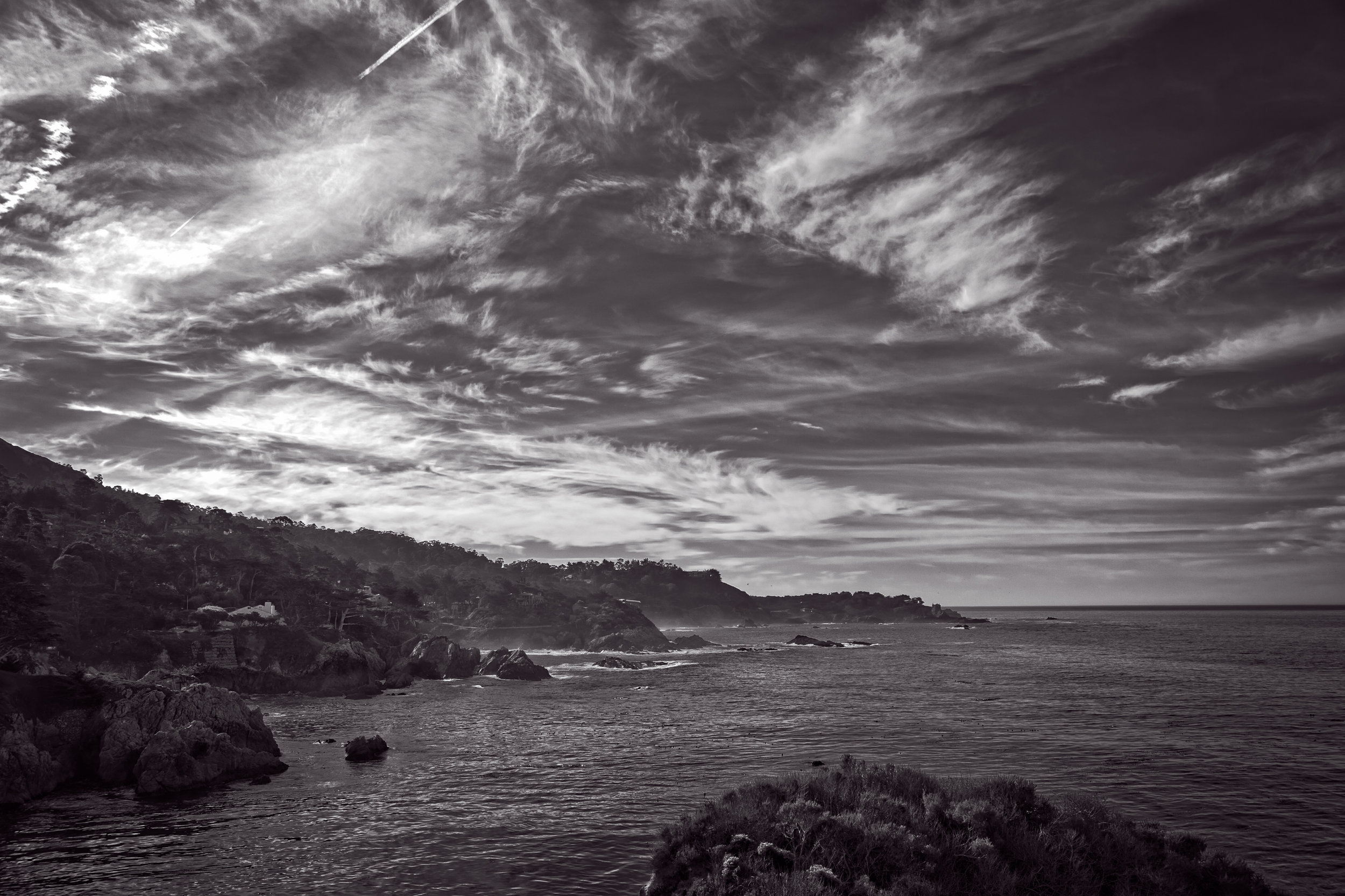 Lifting Winds Forgot
