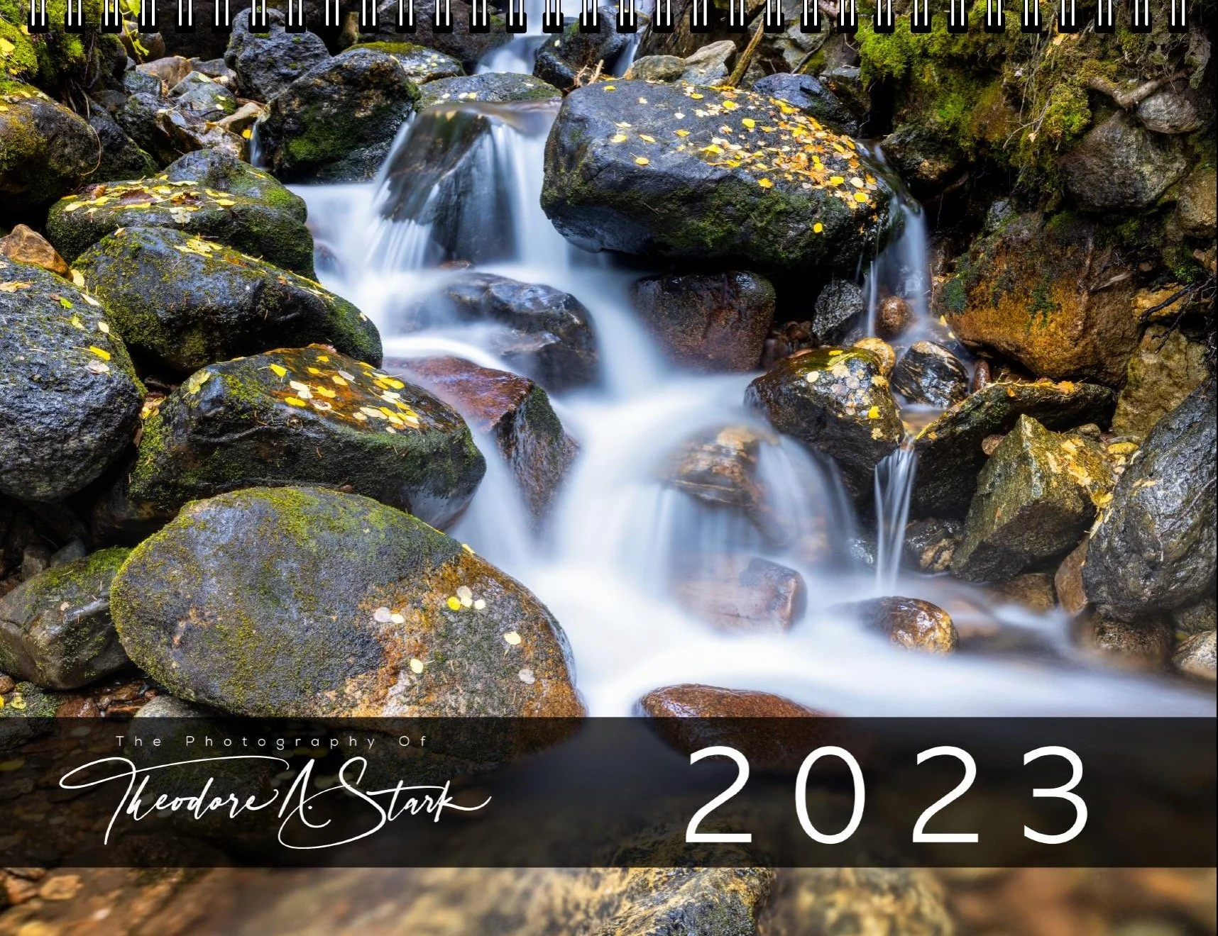 2023_cover_mockup.jpg