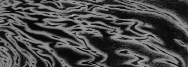 Sea Patterns 4.jpg