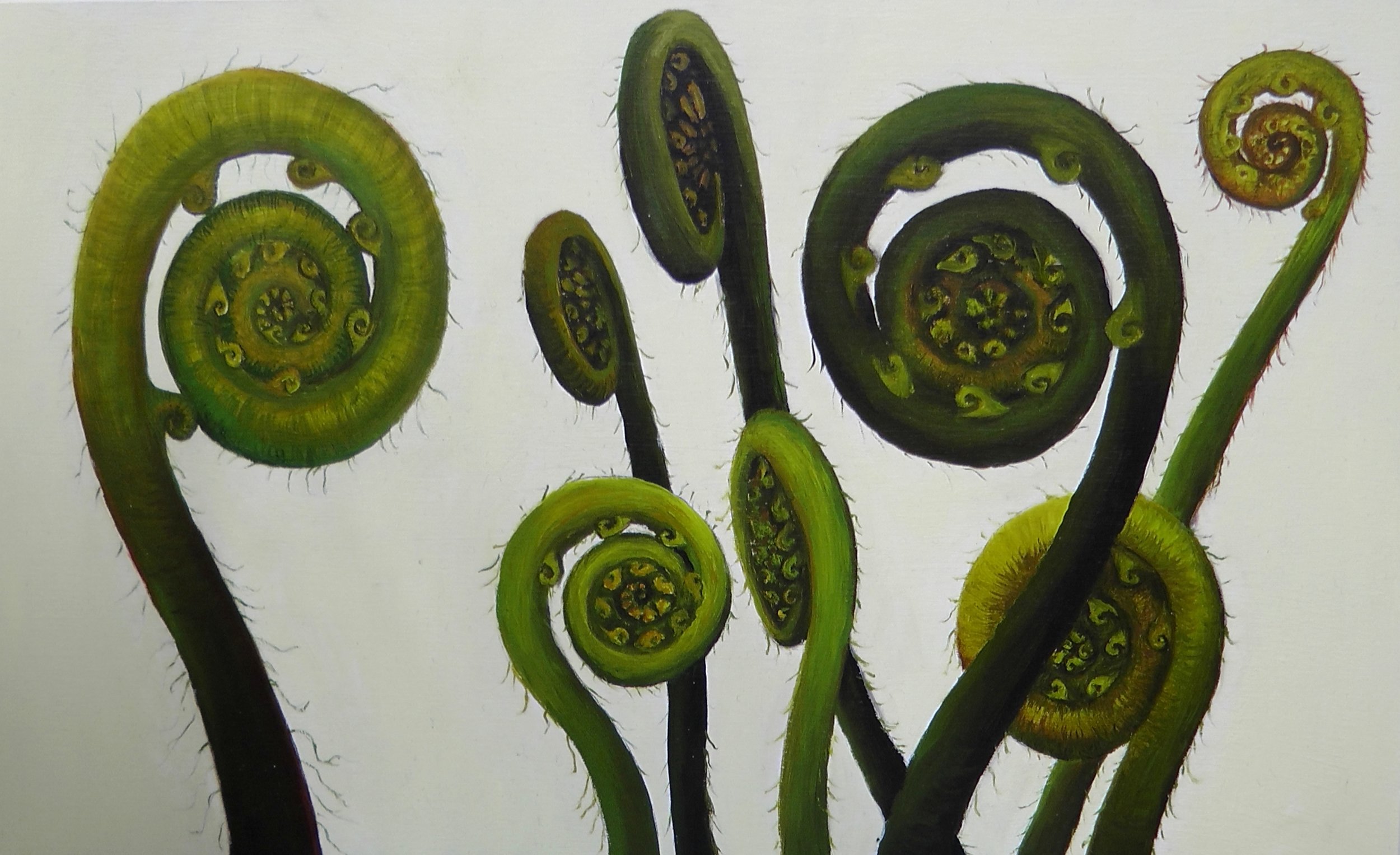 11. Fronds.JPG