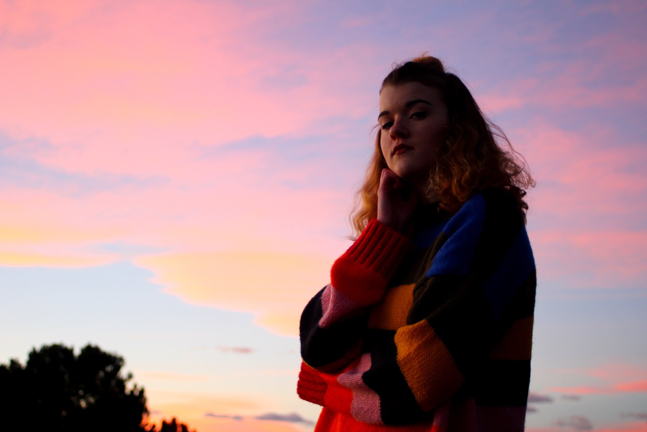 Enlight304.JPG