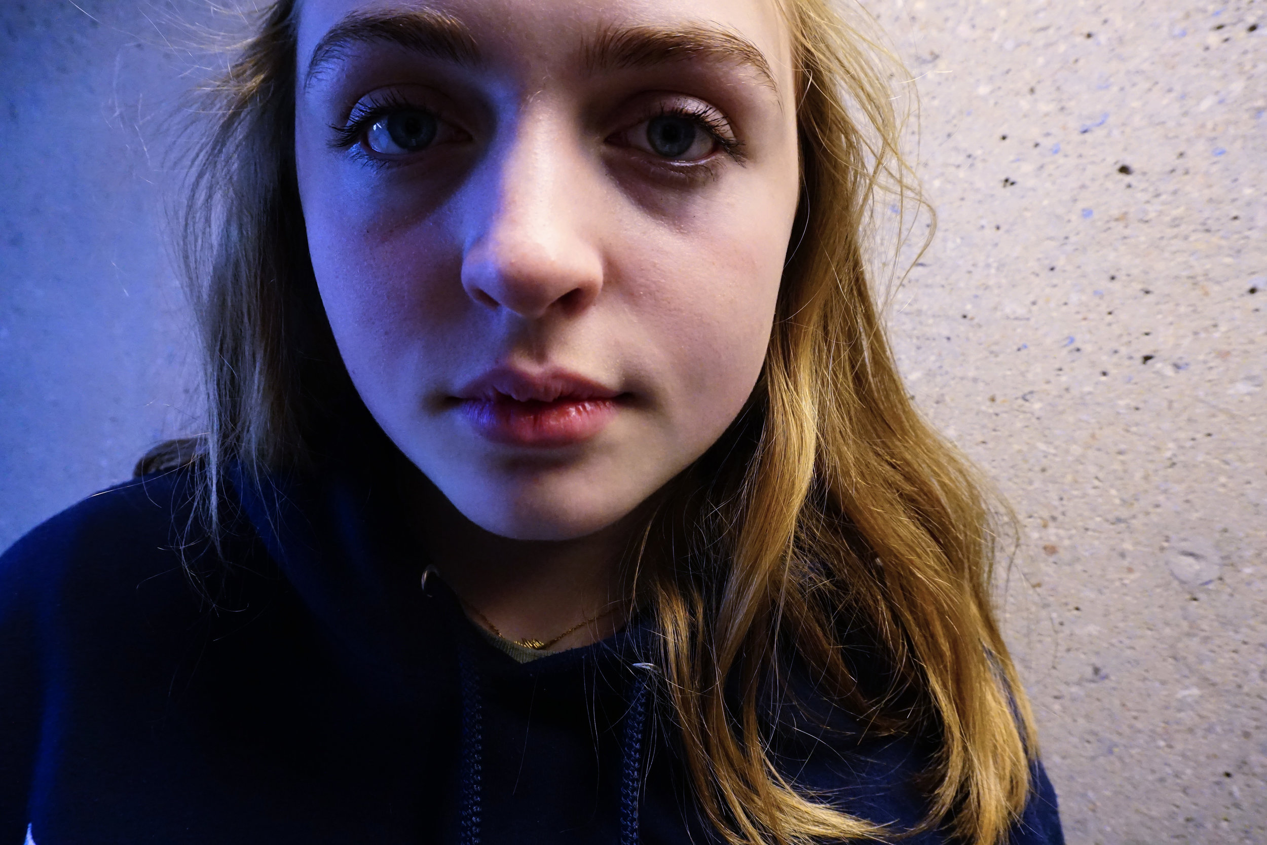 goodone3Edit.jpg
