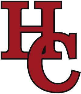 HC_Logo_.png