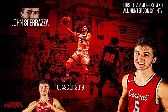 Commissioned 🎨🖼 / 🎓 gift for the @reddevilshoops floor general & dime dropper himself, @jspaz_23. 🔴⚫️⚪️🏀 #CapturingTheMoment #BleedRed #RedDevilPride #RedDevilsHoops #GraphicDesign #GraphicArts #DigitalArt #DigitalDesign #SportsArt #SportsDe