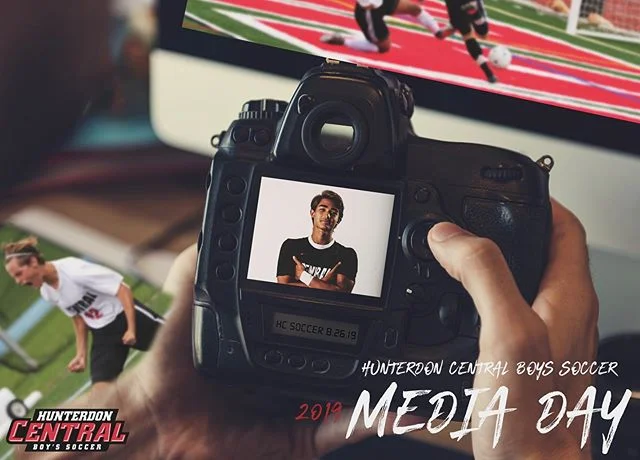 Tonight we partner with the ⭐️ of @hcreddevilsoccer to host the team’s 2nd annual Media Day event.
⠀
On tap: ⠀⠀⠀⠀⠀⠀⠀⠀⠀⠀⠀⠀ ⠀⠀⠀⠀⠀⠀⠀⠀⠀⠀⠀⠀ ⠀⠀⠀⠀⠀⠀⠀⠀⠀⠀⠀⠀
➡️ 📷 and 🎥 shoots ⠀⠀⠀⠀⠀⠀⠀⠀⠀⠀⠀⠀
➡️ IG Stories takeover ⠀⠀⠀⠀⠀⠀⠀⠀⠀⠀⠀⠀⠀⠀⠀⠀⠀⠀⠀⠀⠀⠀⠀
➡️ Player interv