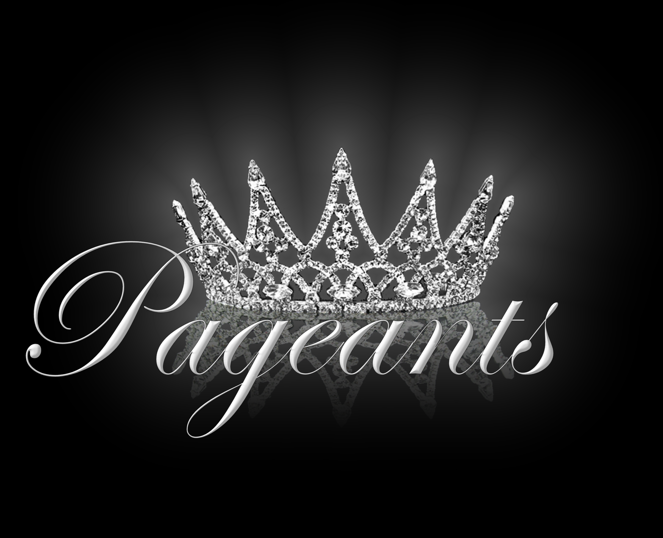 pagaents.png