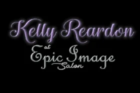 Kelly is an incredible stylist with an amazing work ethic. She continues to push herself and expand her level of education year after year. She is among the elite few who have taken and passed the American Board of Certified Hair Colorist exam and that is no small feat. Kelly can be found at Epic Image in Yarmouth Maine, (207) 846-900. Occasionally, we can be found together working on-site at a wedding, or looking for our next adventure. You can't go wrong sitting in Kelly's chair!