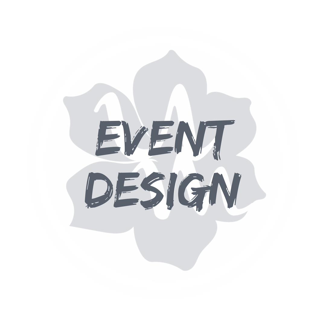 Event Design.png