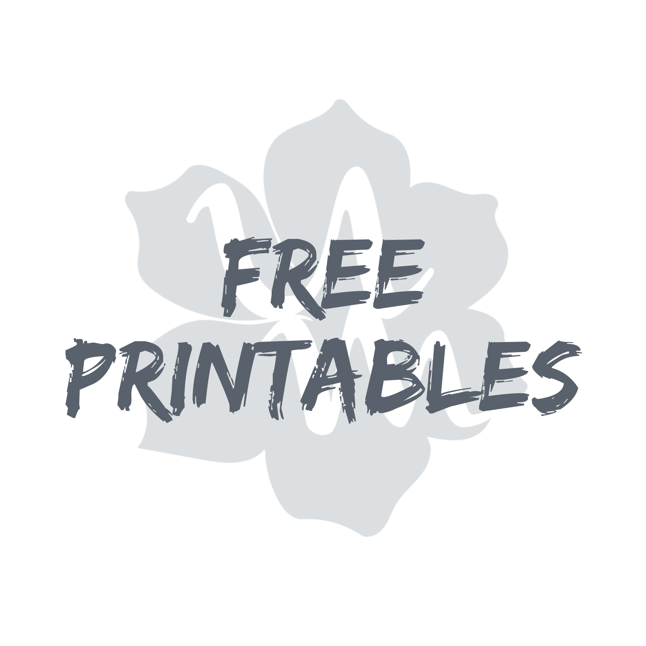 Copy of Copy of Event Design.png