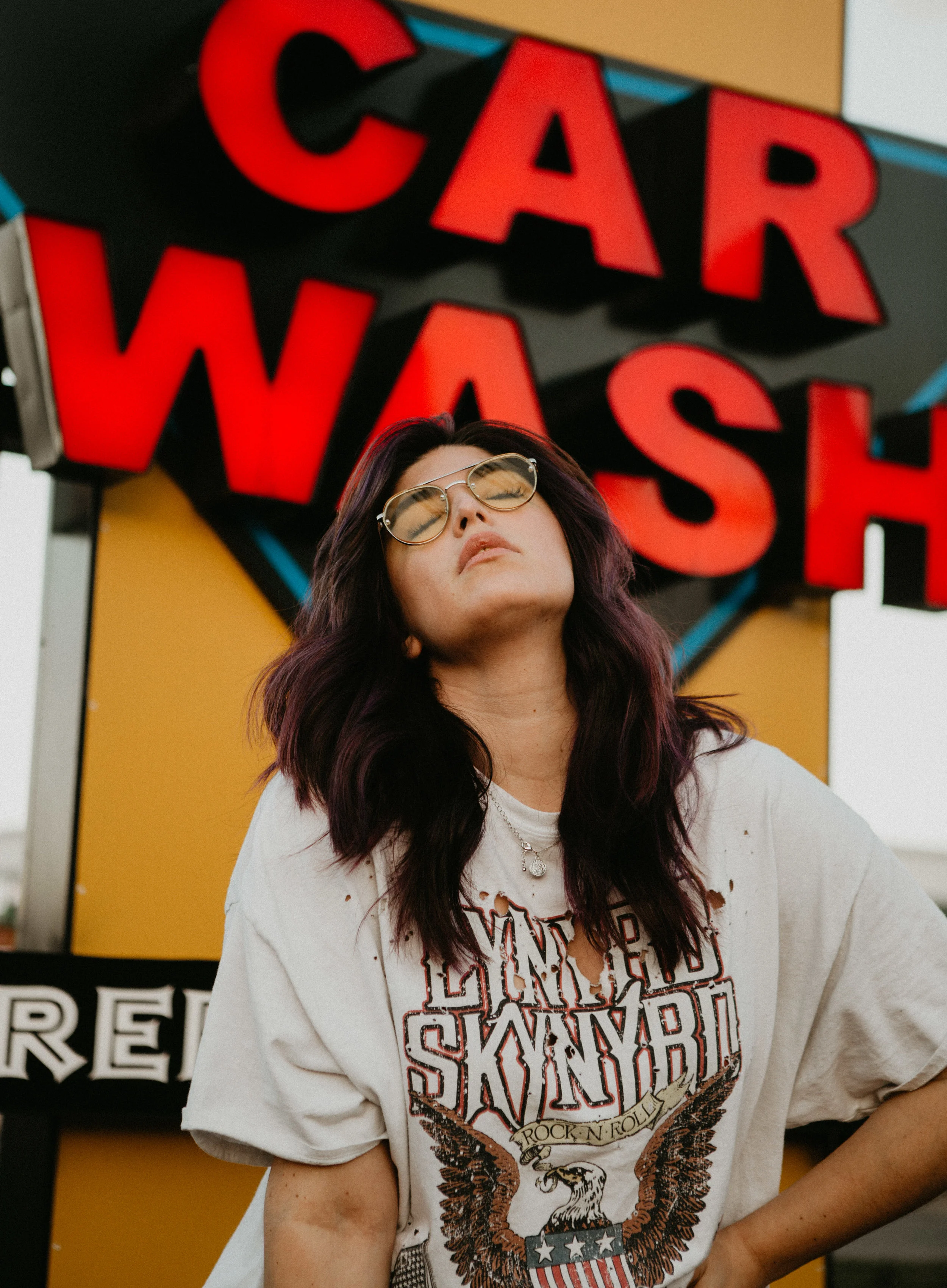 0319-1-4.jpg
