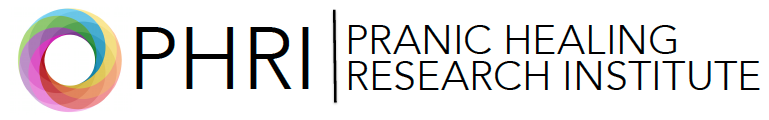 Pranic Healing Research Institute