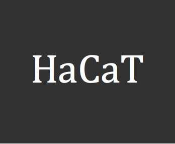 Plenary 8_HaCaT.png