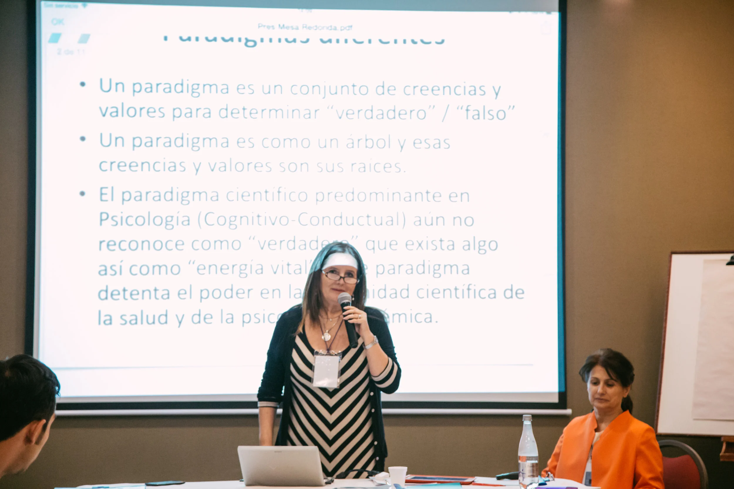 Maria Elena PH in Education.jpg