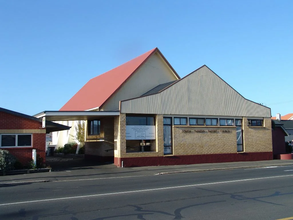 South Dunedin Baptist Church.jpg