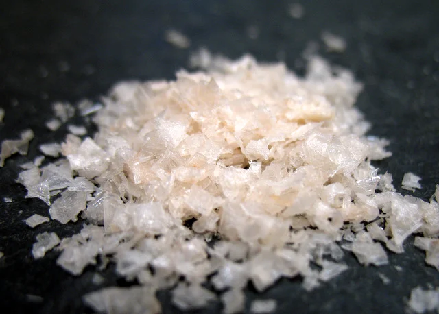 murray river salt.jpg