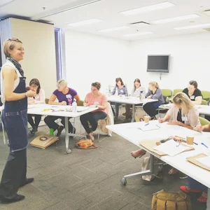 Ashley Jubinville The Kitchen Coach-234.jpg