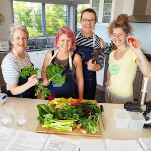 Ashley Jubinville The Kitchen Coach-344.jpg
