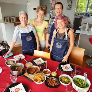 Ashley Jubinville The Kitchen Coach-123232.jpg