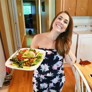 Ashley Jubinville The Kitchen Coach-182933.jpg