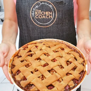 Ashley Jubinville The Kitchen Coach-201752.jpg