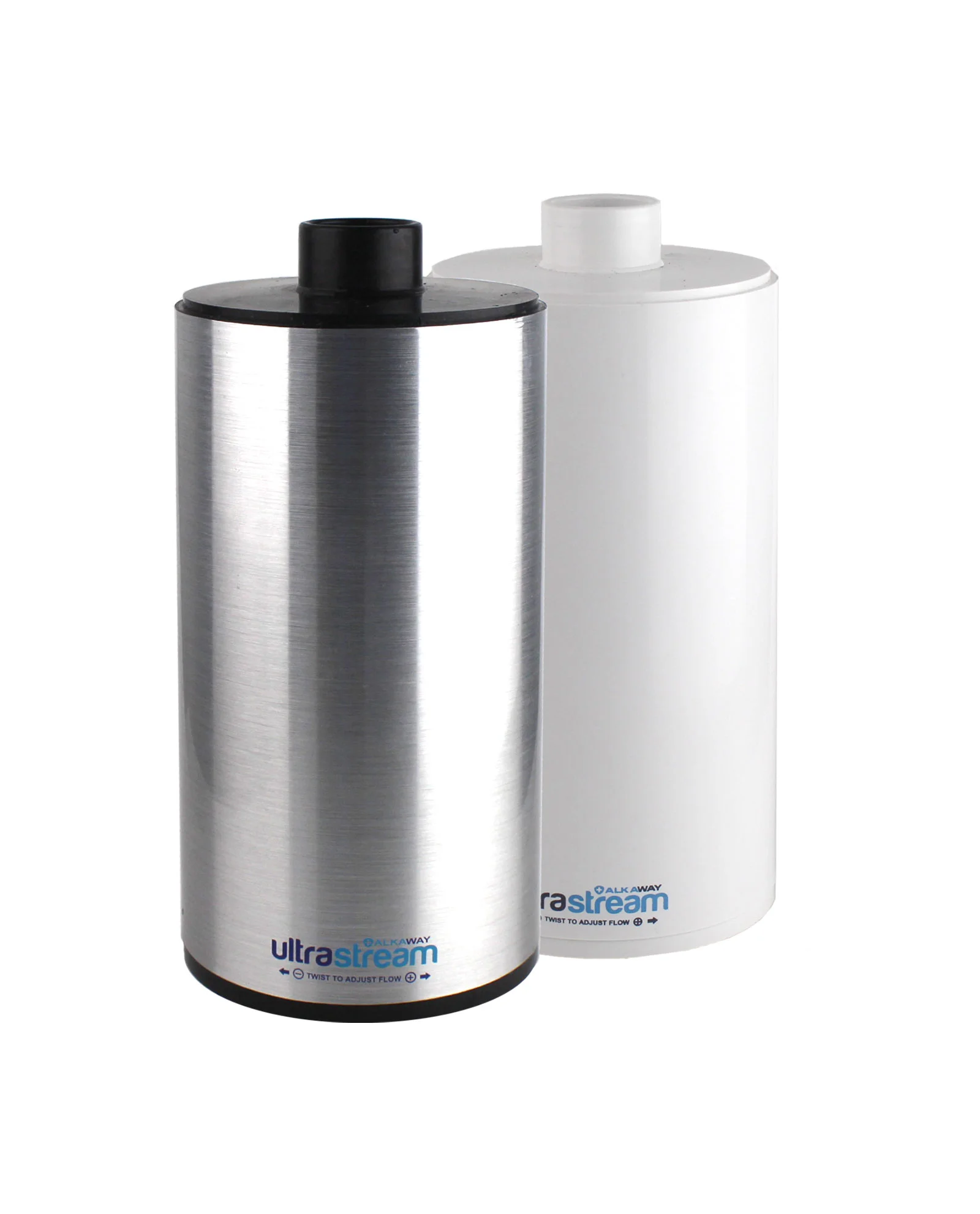 UltraStream-filters1.jpg