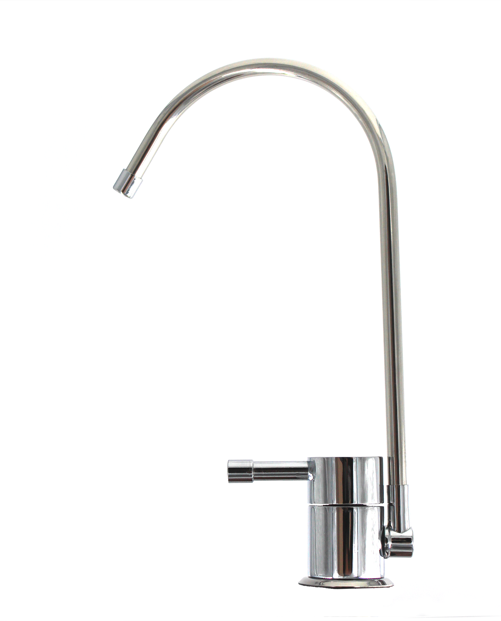 undersink-tap.png