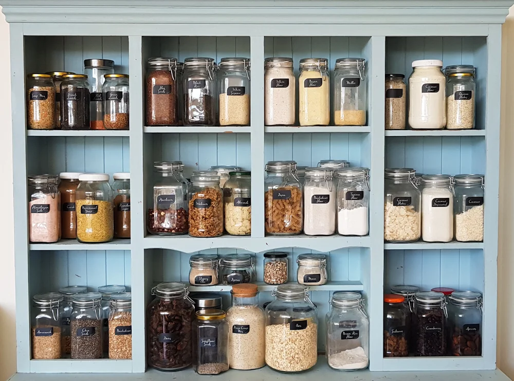 Ashley Jubinville The Kitchen Coach Pantry Labels-140822.jpg