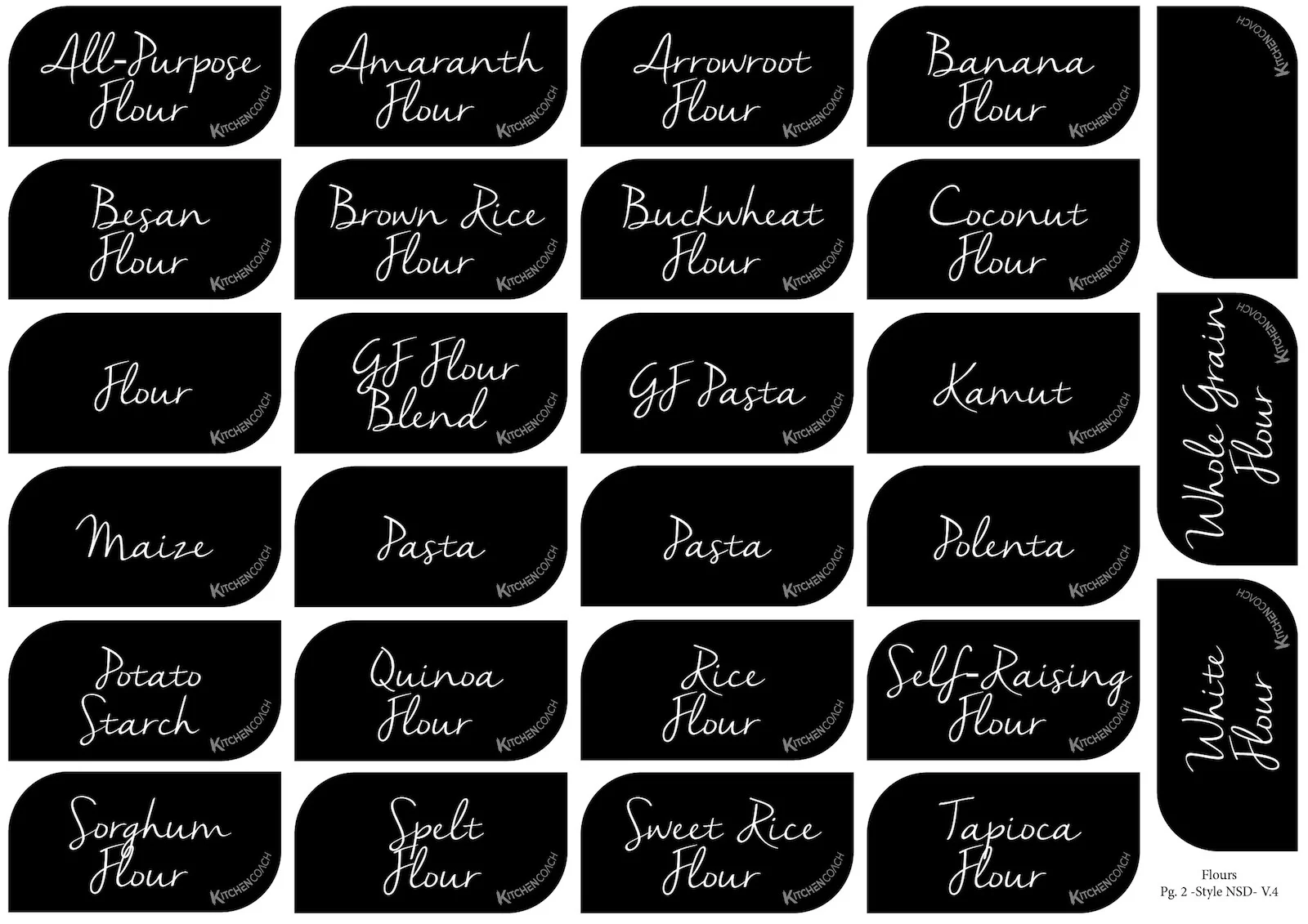 Pantry Labels - Black4 -2.jpg