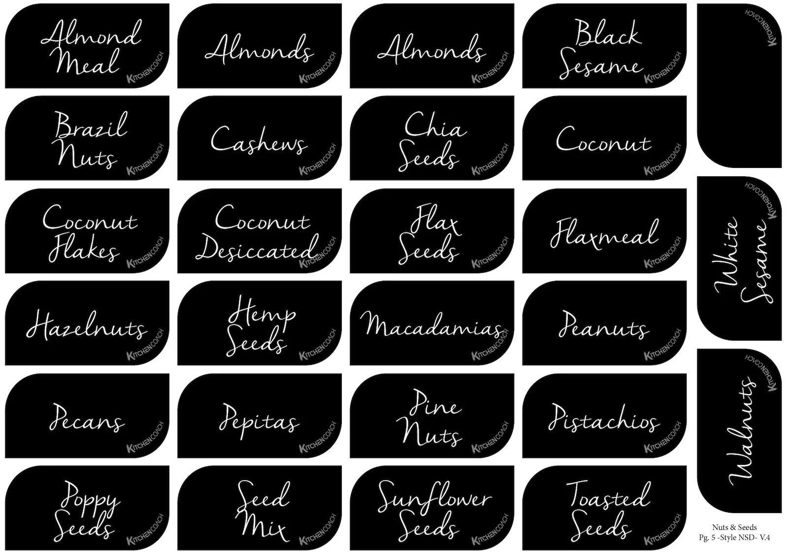 Pantry Labels - Black4 -5.jpg
