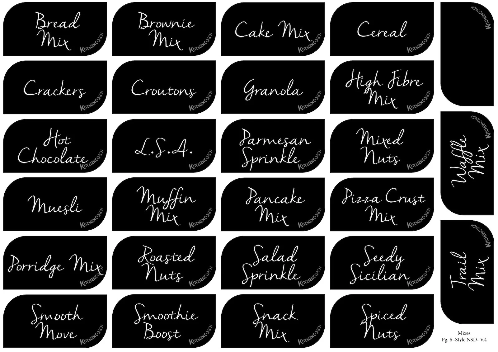 Pantry Labels - Black4 -6.jpg