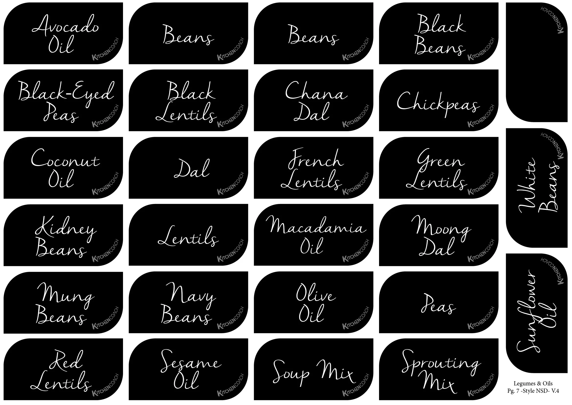 Pantry Labels - Black4 -7.jpg