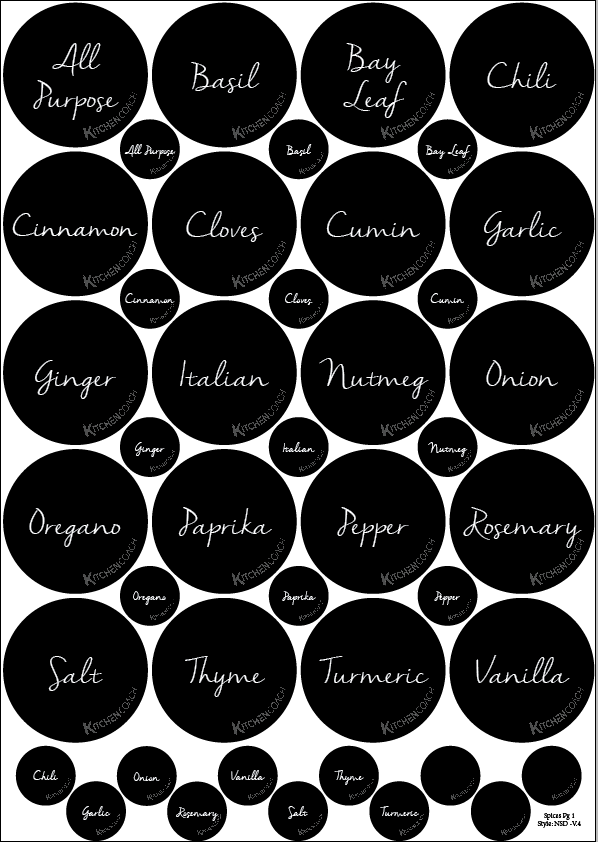 Spice Labels - Black4 -1.png