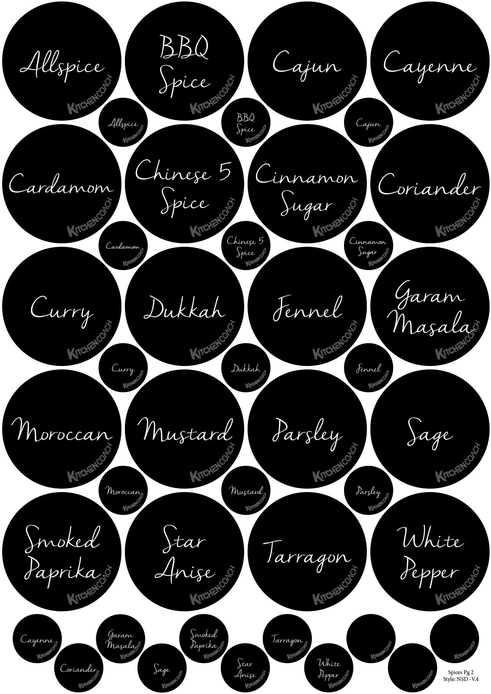 Spice Labels - Black4 -2.jpg