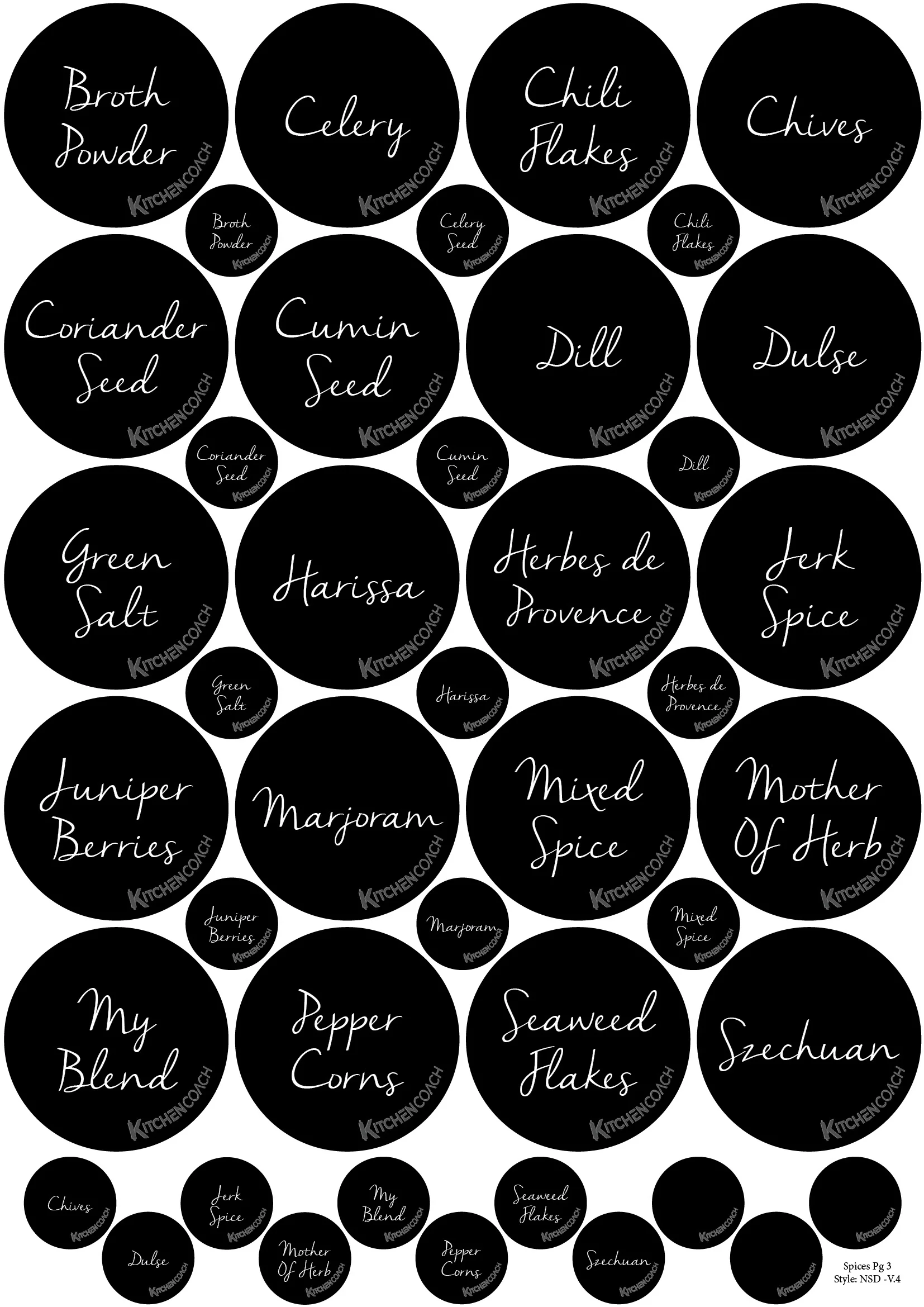 Spice Labels - Black4 -3.jpg